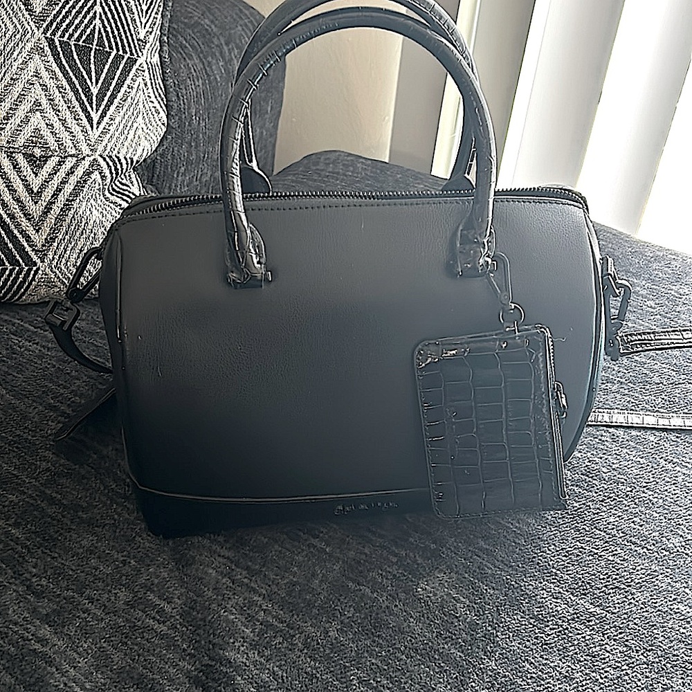Calvin Klein Purse